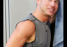 Jordan Belford