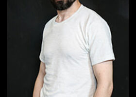 Geoff Gregorio
