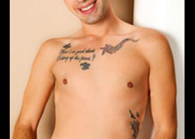 Anthony Scott