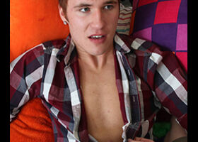 Tyler Hollis