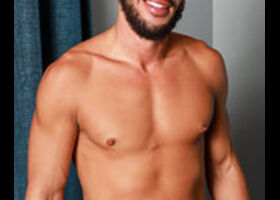 Marco Lorenzoa