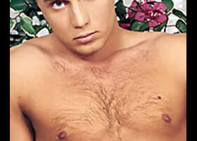 Nikolas Kiss