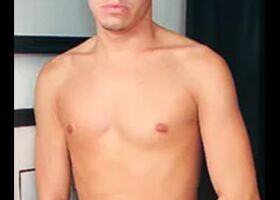 Manny2