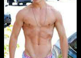 Noah Walker