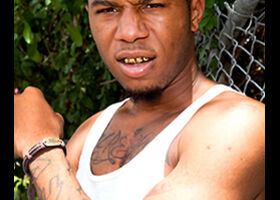 Dre