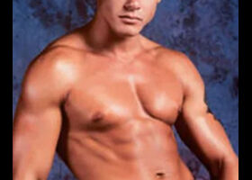 Danny Sommers