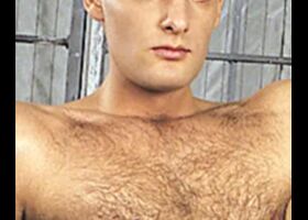 Daniel Castnov