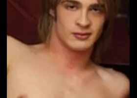 Adam Kensington