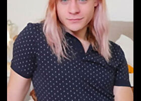 Sasha Deluxe
