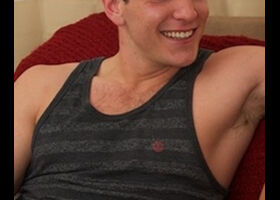 Brandon Ford