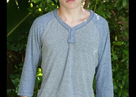Reed