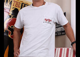 Cole Taylor