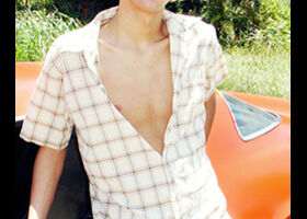 Brent Summers