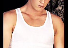 Seth Adkins