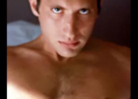 Hal Drake