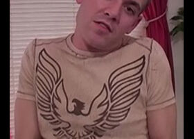 Chad Ryans