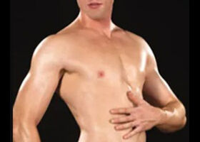 Josh Bangs