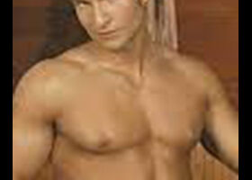 Zoly Mirlos