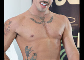 Ro Reyes