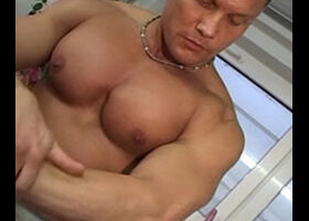 Nenad