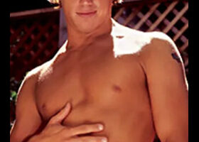 Drew Kelley