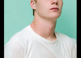 Nevin Scott Braden