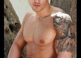 Marc Dievo