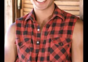 Ethan Marc