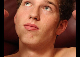 Adrian Polow