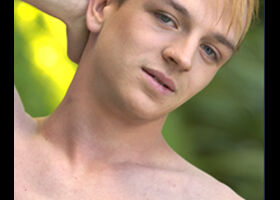 Josh Gambo