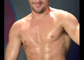 Tyson Reade