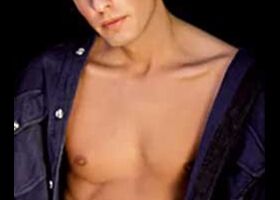 Todd Stevens