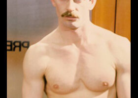 Will Seagers