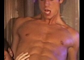 Nick Hansen