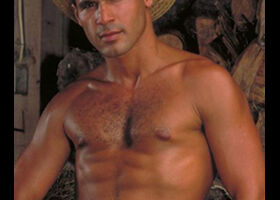 Marcelo Reeves