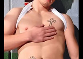 Channing Taylor