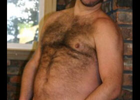 Scott Spears