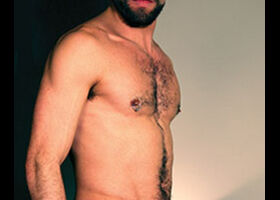 Manuel Roko