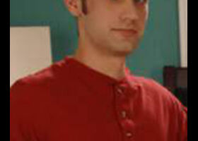 Phillip Hermore