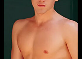 Alexander Strauss
