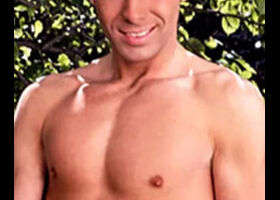 Sean Carrera