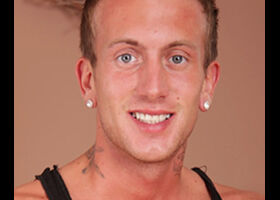 David Glenn
