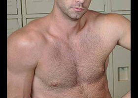 Peter Brooks