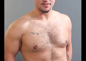 Tomas De Rico