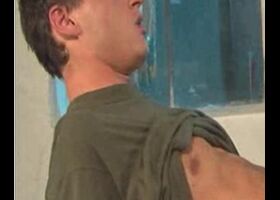 Ridge Carrey