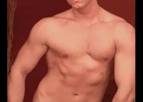 Robert McDougal