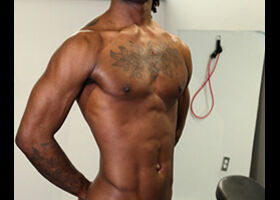 Ray Anthony