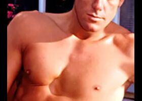 Erick Johansen