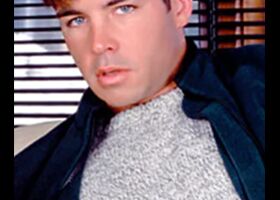Jeff Michaels