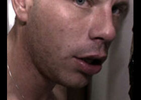 Justin Vel